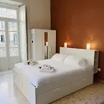 Diaz 3* Salerno