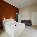 Diaz 3*