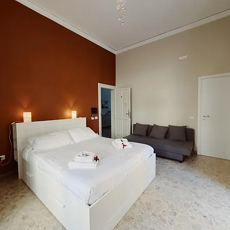 Diaz 4*